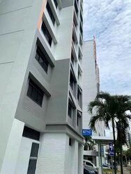 Blk 671C Jurong West Street 65 (Jurong West), HDB Executive #424307981
